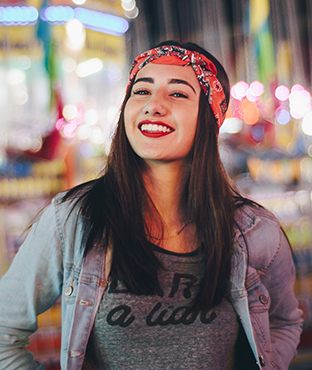 ★`» Sevda«´★