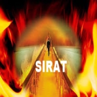 seslichat