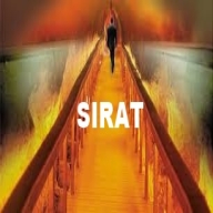 SIRAT