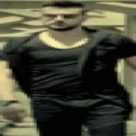 seslichat